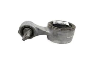 Acura 50890-TV9-A02 TORQUEROD LOWER