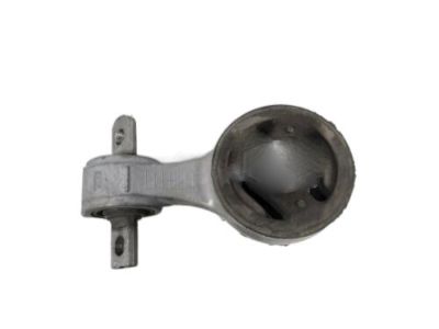 Acura 50890-TV9-A02 TORQUEROD LOWER
