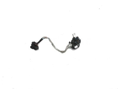 Acura 33129-TM8-J01 Igniter, Hid