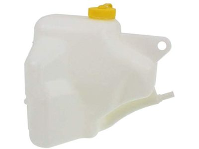 Acura 19101-RWC-A00 Tank, Reservoir