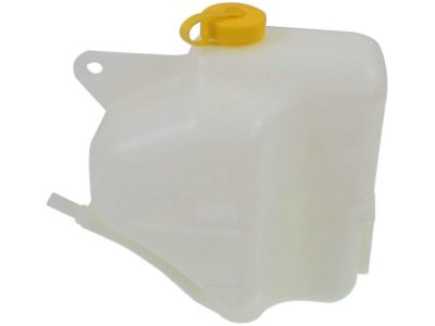 Acura 19101-RWC-A00 Tank, Reservoir