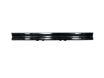 Acura 71130-SEP-A12ZZ Beam, Front Bumper