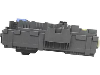 Acura 38200-TX4-A21 Box Assembly, Fuse (Rewritable)