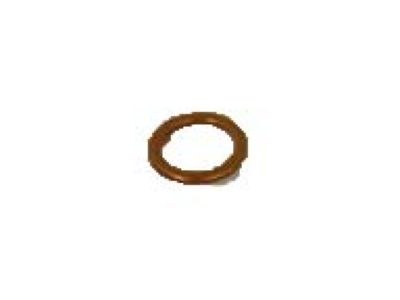 Acura 90427-RWC-A00 Washer, Sealing (10MM)