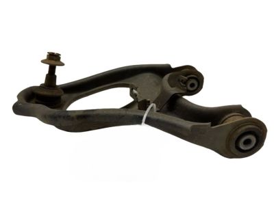 Acura 52520-TL0-E01 Arm, Left Rear (Upper)