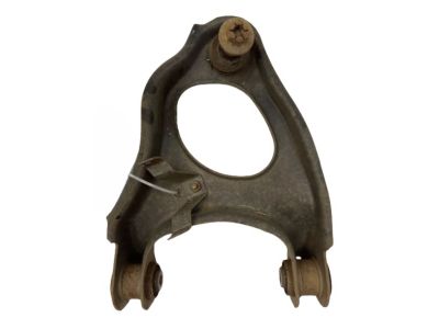 Acura 52520-TL0-E01 Arm, Left Rear (Upper)