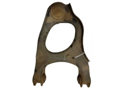 Acura 52520-TL0-E01 Arm, Left Rear (Upper)