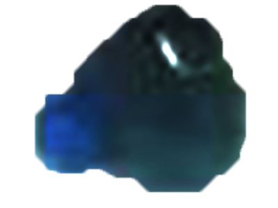 Acura 35856-STX-A01 Bulb A, A (14V 60MA)