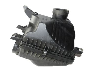 Acura 17244-5J6-S00 Case Set, Air Cleaner