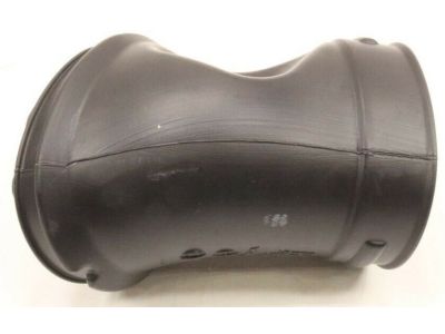 Acura 17252-R4H-A00 Tube A, Air In.