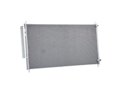 Acura 80110-TY2-003 Condenser