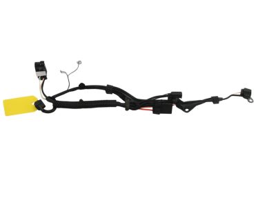 Acura 53683-TK4-A01 Sub-Harness, Eps