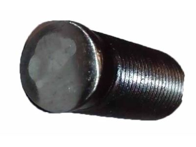 Honda 14744-PR3-003 Screw, Tappet Adjusting