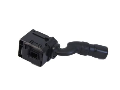Acura 35255-TL2-X41 Switch Assembly, Lighting & Turn Signal