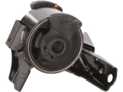 Acura 50820-STX-A02 Mounting Assembly, Engine Side