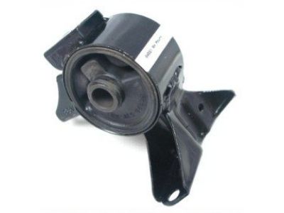 Acura 50820-STX-A02 Mounting Assembly, Engine Side