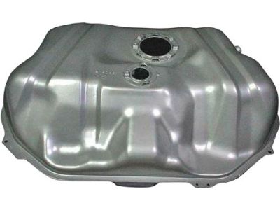 Acura 74651-SP0-000 Plate, Tank Baffle