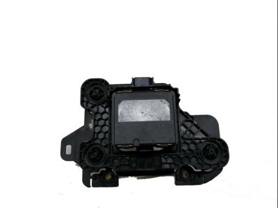 Acura 36803-TJB-A03 SET MILLIWAVE RADAR