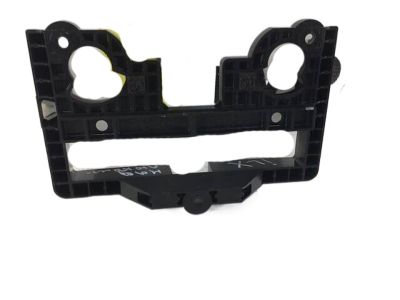 Acura 36605-TX6-A00 Bracket, Roof Module