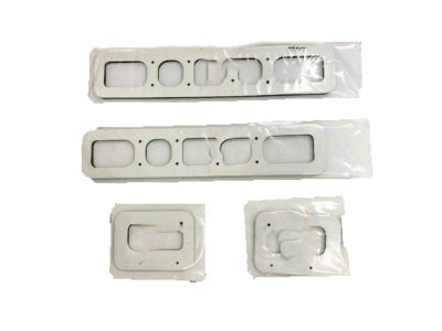 Acura 33503-SL0-A01 Gasket, Passenger Side Base (1)