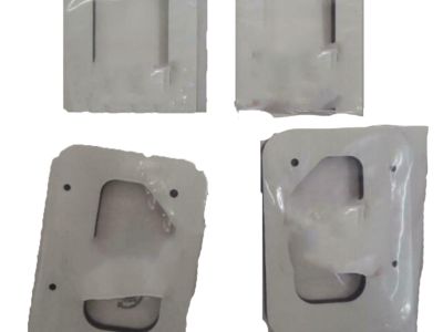Acura 33503-SL0-A01 Gasket, Passenger Side Base (1)