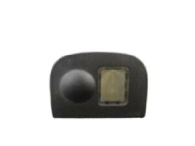Acura 39860-SJA-A01 Sensor Assembly, Automatic Light