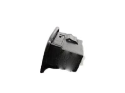 Acura 39860-SJA-A01 Sensor Assembly, Automatic Light