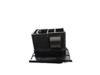 Acura 39860-SJA-A01 Sensor Assembly, Automatic Light