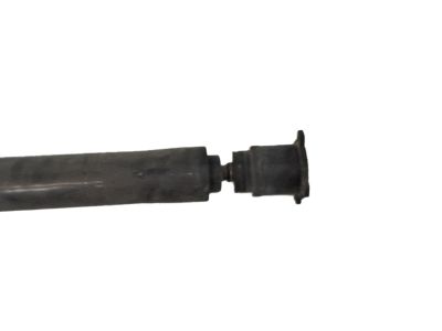 Acura 40100-SJA-E02 Shaft Assembly, Propeller