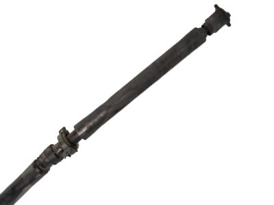 Acura 40100-SJA-E02 Shaft Assembly, Propeller