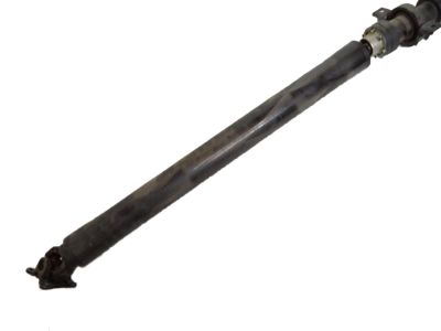 Acura 40100-SJA-E02 Shaft Assembly, Propeller