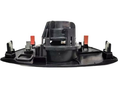Acura 39120-TK4-A71 Speaker Assembly, Center (8Cm) (Panasonic)