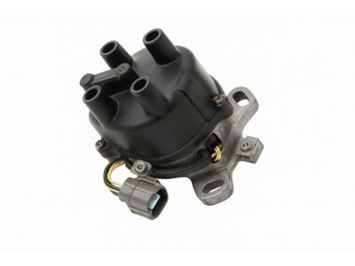 Acura 30105-P75-A01 Housing, Distributor (Tec)
