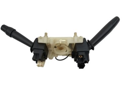 Acura 35250-SR3-G32 Switch Assembly, Combination