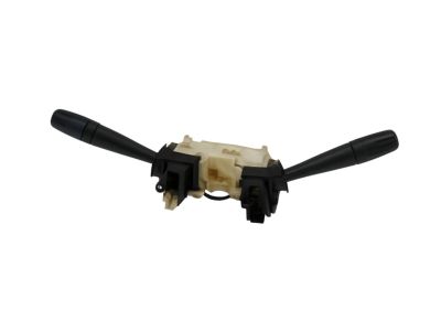 Acura 35250-SR3-G32 Switch Assembly, Combination