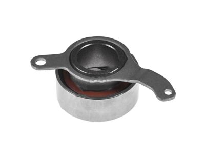 Acura 13450-P5A-003 Adjuster, Balancer Belt (Koyo)