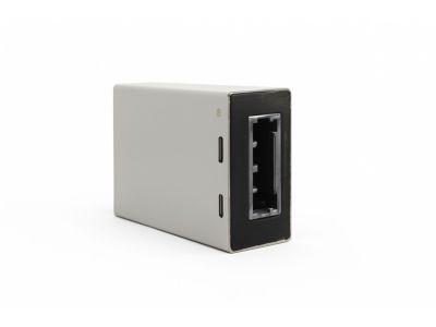 Acura 38850-STK-A02 Memory Unit, Mirror
