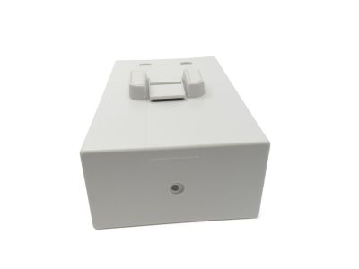 Acura 38850-STK-A02 Memory Unit, Mirror