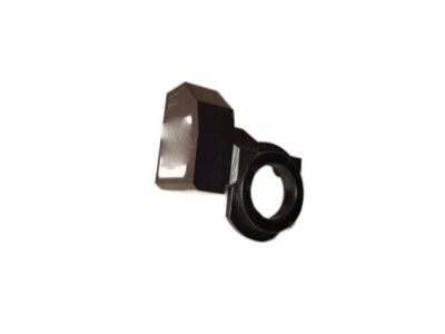 Acura 39730-SNA-A02 Immobilizer & Keyless Unit