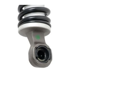 Acura 74981-TJB-A01 Spring Assembly, Ptg