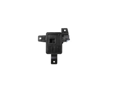 Acura 35356-TYA-A01 Switch Assembly