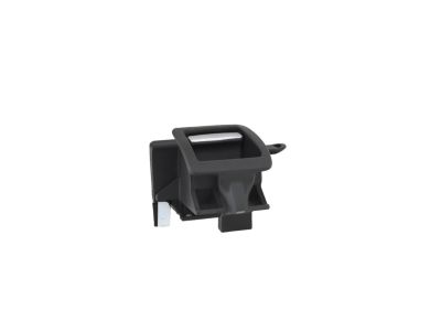 Acura 35356-TYA-A01 Switch Assembly