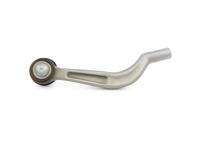 Acura 53560-TGV-A01 End, Driver Side Tie Rod