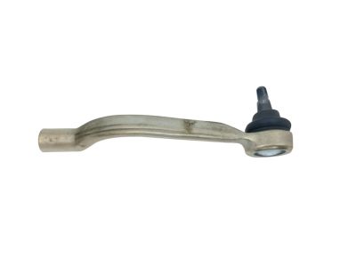 Acura 53560-TGV-A01 End, Driver Side Tie Rod