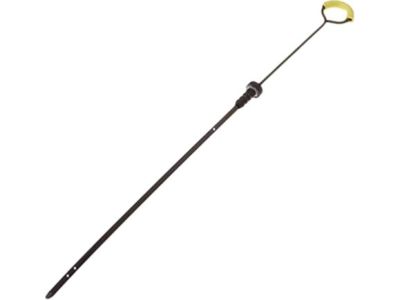 Honda 25610-R36-003 Dipstick (ATf)