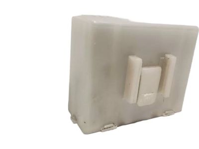 Acura 36700-S3V-A01 Controller, Automatic Cruise