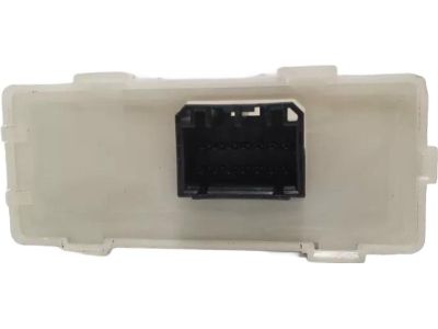 Acura 36700-S3V-A01 Controller, Automatic Cruise
