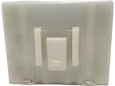 Acura 36700-S3V-A01 Controller, Automatic Cruise