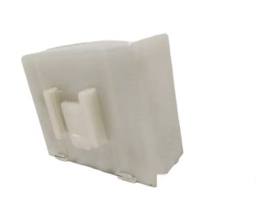 Acura 36700-S3V-A01 Controller, Automatic Cruise