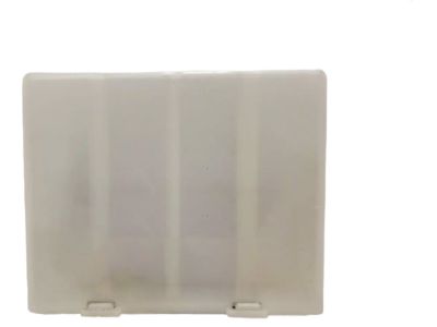 Acura 36700-S3V-A01 Controller, Automatic Cruise